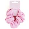 JERSEY SCRUNCHIE X2, Hair Accessories in Popular School Colours