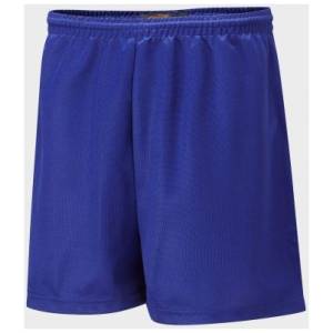 SPIRIT SPORTS SHORTS, Falcon Spirit Range, Sports & Cycle Shorts