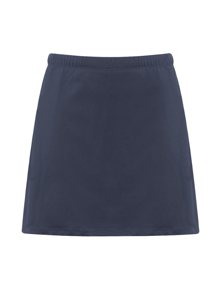 GIRLS SPORTS SKORT, Sports Skirts & Skorts