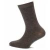 REWARD SHORT SOCKS SMOOTH 3PK, Socks Ankle