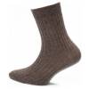 REWARD SHORT SOCKS RIBBED 3PK, Socks Ankle