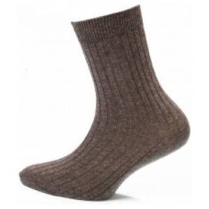 REWARD SHORT SOCKS RIBBED 3PK, Socks Ankle