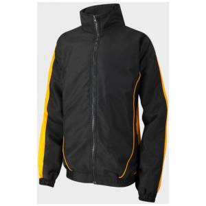 ACTIVE JACKET, Sportswear, Track Tops, Track Pants, Jog Pants & Outerwear