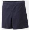 NEW ZEALAND RUGBY SHORTS, Rugby, Sportswear