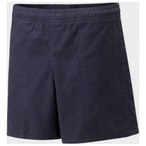 NEW ZEALAND RUGBY SHORTS, Rugby, Sportswear
