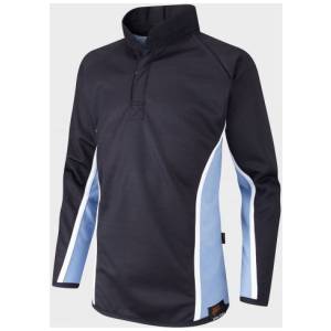 FULLY REVERSIBLE SPORTS TOP, Sports Tops, Falcon Spirit Range