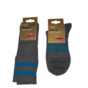 WIDFORD LODGE BOYS LONG SOCKS, Widford Lodge Preparatory School, Widford Lodge School Uniform