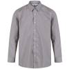 TRUTEX LS SHIRT NON IRON X2, Shirts Long Sleeve, KEGS 6th Form Uniform, Widford Lodge Clearance