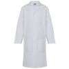 HEAVYWEIGHT COTTON LAB COAT, Apron & Lab Coats, Lab Coats