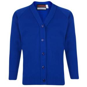 KNITTED CARDIGAN, Clearance Knitwear, Sweatshirts and Sweat Cardigans, Knitted Cardigans