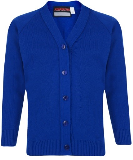 KNITTED CARDIGAN, Clearance Knitwear, Sweatshirts and Sweat Cardigans, Knitted Cardigans