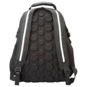 BACKCARE ACTIVE BACKPACK, Bags, Junior Backpacks, Senior Backpacks