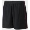 MATT CONTRAST FOOTBALL SHORTS, Sportswear, Football