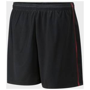 MATT CONTRAST FOOTBALL SHORTS, Sportswear, Football