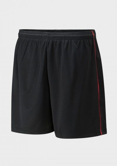 MATT CONTRAST FOOTBALL SHORTS, Sportswear, Football