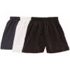 MICROFIBRE SHORTS, Sports & Cycle Shorts, The Boswells Sports Kit