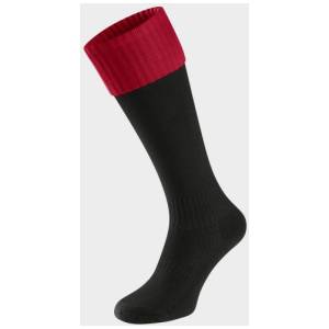 PRO WEIGHT SPORT SOCK CONTRAST, Sportswear, Football, Sports Socks