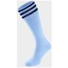 PRO WEIGHT SPORTS SOCK STRIPED, Sportswear, Football, Sports Socks