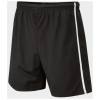 SPIRIT PANELLED SPORTS SHORT, Falcon Spirit Range, Sports & Cycle Shorts