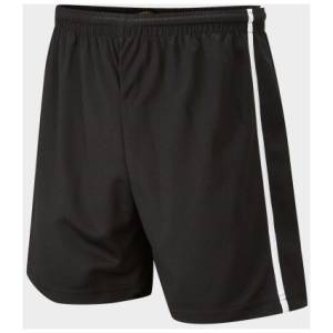 SPIRIT PANELLED SPORTS SHORT, Falcon Spirit Range, Sports & Cycle Shorts