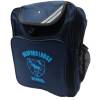 WIDFORD LODGE BACK PACK, Widford Lodge School Uniform