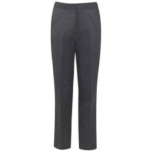 BOYS FULHAM JUNIOR TROUSER, Clearance Boys Trousers and Shorts