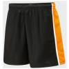 SPIRIT PANELLED SPORTS SHORTS, Falcon Spirit Range