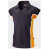 SPIRIT GIRLS CUT SPORTS POLO, Falcon Spirit Range