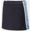 SPIRIT PANELLED SKORT, Falcon Spirit Range