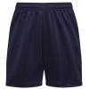 MESH LONG LEG SHORTS, Sportswear, Sports & Cycle Shorts