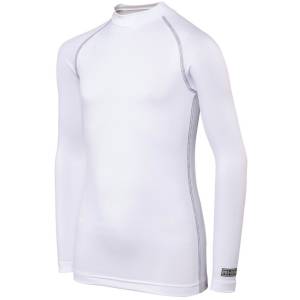 RHINO BASE LAYER LS TOP YOUTH, Base Layers