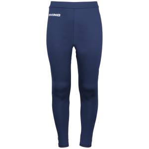 RHINO BASE LAYER LS TOP YOUTH, Base Layers