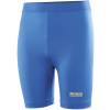 RHINO BASE LAYER SHORT JUNIORS, Base Layers