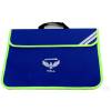 BADDOW HALL INFANTS BOOK BAG, Baddow Hall Infant & Junior School, Baddow Hall Infant & Junior School Uniform