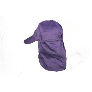 BADDOW HALL LEGIONNAIRE CAP, Baddow Hall Infant & Junior School, Baddow Hall Infant & Junior School Uniform