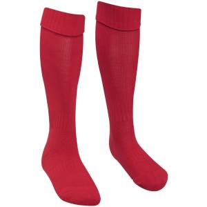BOSWELLS SPORTS SOCKS, The Boswells School, The Boswells Sports Kit