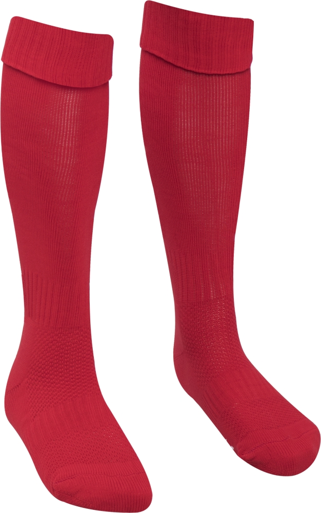 BOSWELLS SPORTS SOCKS, The Boswells School, The Boswells Sports Kit