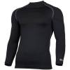 TOA BASE LAYER NON RETURNABLE, The Ongar Academy, TOA Sports Kit - FALCON (OLD KIT)