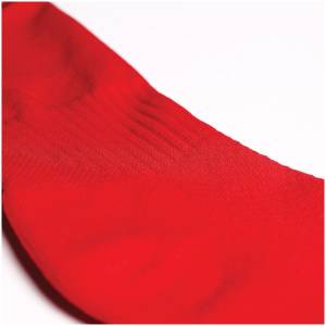 BOSWELLS SPORTS SOCKS, The Boswells School, The Boswells Sports Kit