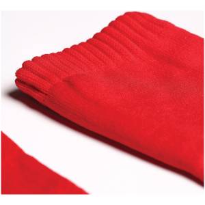 BOSWELLS SPORTS SOCKS, The Boswells School, The Boswells Sports Kit