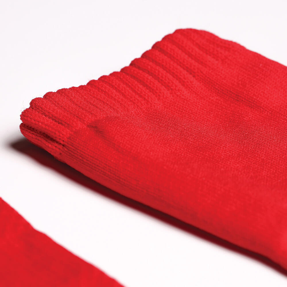 BOSWELLS SPORTS SOCKS, The Boswells School, The Boswells Sports Kit