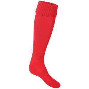 BOSWELLS SPORTS SOCKS, The Boswells School, The Boswells Sports Kit