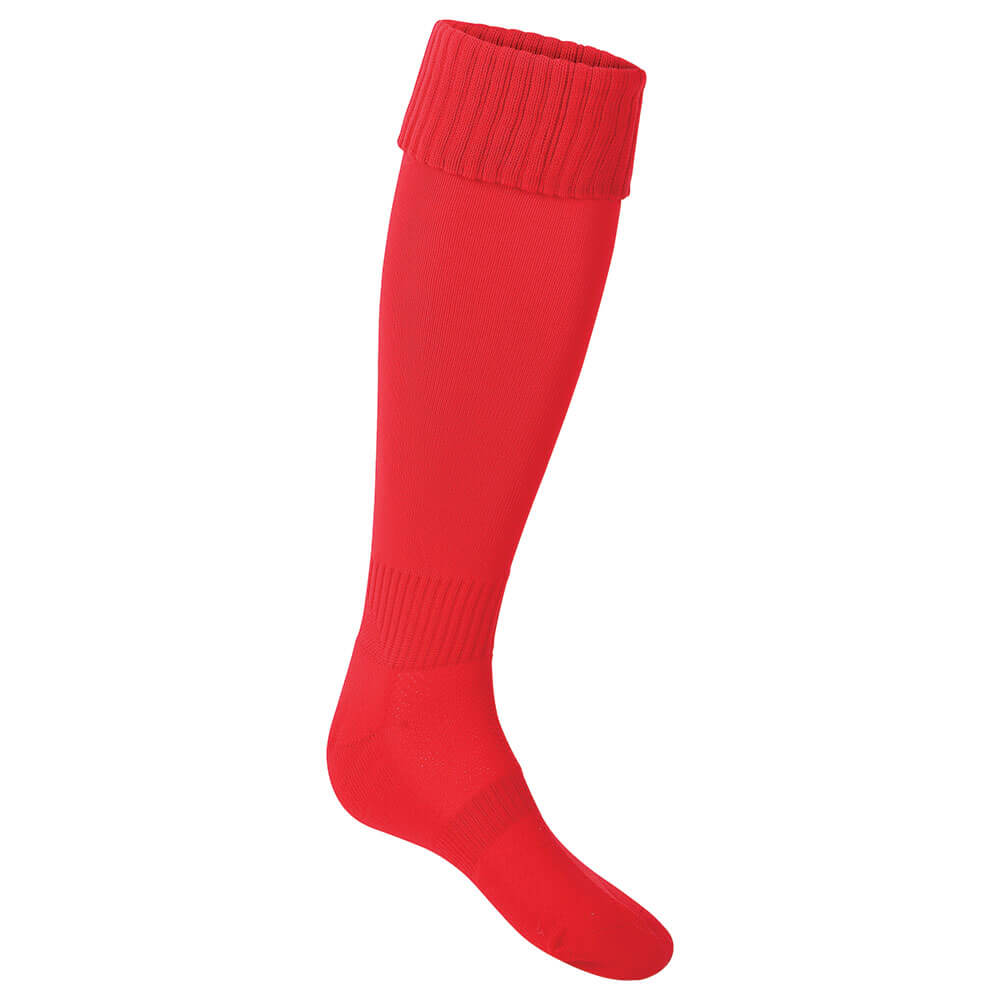 BOSWELLS SPORTS SOCKS, The Boswells School, The Boswells Sports Kit