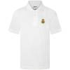 KEGS POLO SHIRT, King Edward VI Grammar School, KEGS Sports Kit