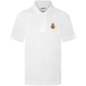 KEGS POLO SHIRT, King Edward VI Grammar School, KEGS Sports Kit