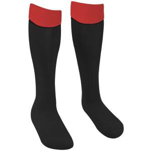 KEGS SPORTS SOCKS, KEGS Sports Kit