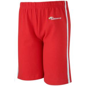 RAINBOW CYCLE SHORTS, Rainbows