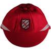 EGPS BOYS SCHOOL CAP, EGPS School Uniform