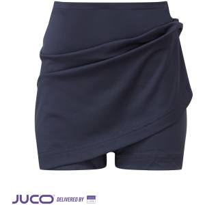 ST ANNES PE SKORT YRS 3-6, St. Anne's Preparatory School, St Anne's PE Kit - Kindergarten III to Year VI Girls