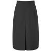 THORNTON SENIOR SKIRT, Senior Skirts, The Ongar Academy, Clearance Girls Trouser, Skirts and Dresses, KEGS 6th Form Uniform, TOA Uniform